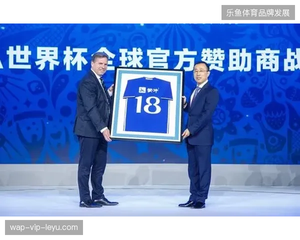 营销自动化链路连接了世界杯转播会员行为数据与后期商业收益的兑现