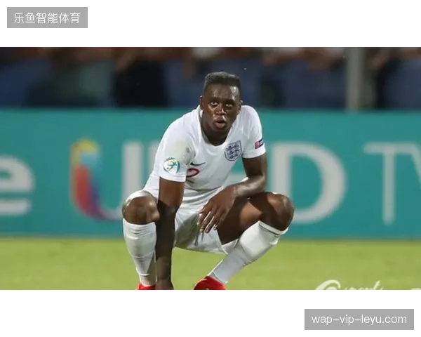 上海海港边路进攻瘫痪,安佩姆表现远低预期或在夏季转会窗被放弃 上海海港边路进攻瘫痪,安佩姆表现远低预期或在夏季转会窗被放弃