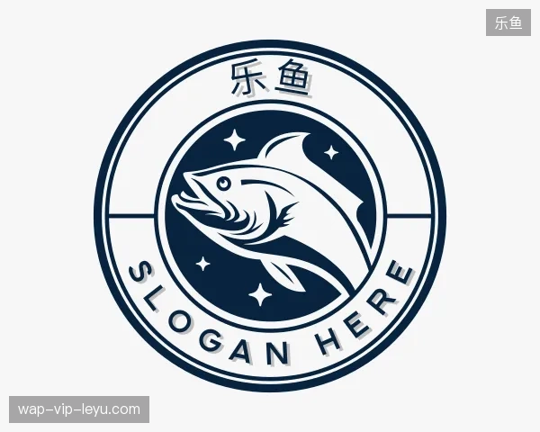 介绍乐鱼官方网站