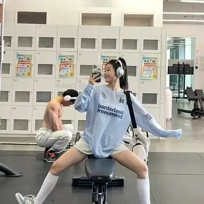萧龙亮